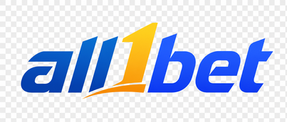 all1bet